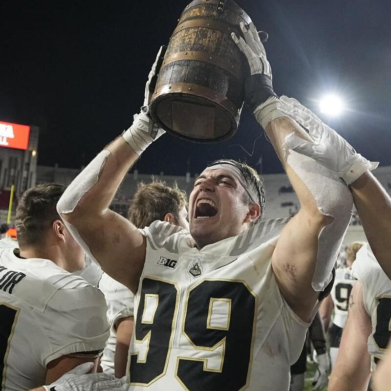Purdue's Jack Sullivan celebrates.jpeg